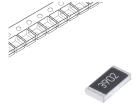 SP123WF3902T2E electronic component of Royal Ohm