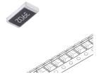 SP123WF3902T2E  Passive Components