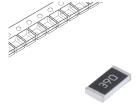 SP123WJ0390T2E electronic component of Royal Ohm