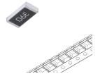 SP123WJ0390T2E  Passive Components