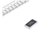 SP123WJ056JT2E electronic component of Royal Ohm