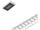 SP123WF750JT2E  Passive Components