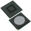 VSC8244XHG electronic component of Microchip