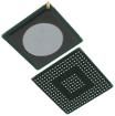 VSC8244XHG  Semiconductors