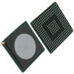 VSC8244XHG Ethernet ICs