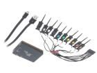 SP209  Tools & Supplies