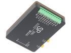 SP209I  Tools & Supplies