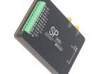 SP209I Hand Tools