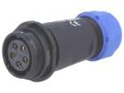 SP2111/S5 II 1N electronic component of Weipu