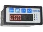 SPI-73-1412-1-4-011 Electromechanical