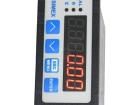 SPI-73-1412-1-4-011 Counters & Tachometers