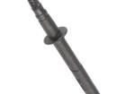 SPS 2124 NI/SW Test Probes