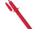 SPS 2381 NI/RT Test Probes