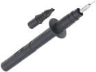 SPS 2381 NI/SW  Test & Measurement