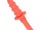 SPS 2590 NI/RT Test Probes