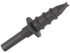 SPS 2590 NI/SW  Test & Measurement