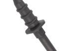 SPS 2590 NI/SW Test Probes