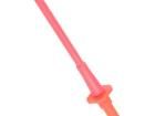 SPS 2700 NI/RT Test Probes