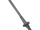 SPS 2700 NI/SW Test Probes