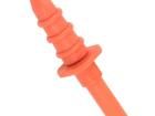 SPS 7134 NI/RT Test Probes