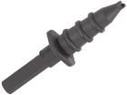 SPS 7134 NI/SW  Test & Measurement