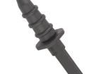 SPS 7134 NI/SW Test Probes