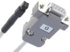 SPT-RS232-85-G  Sensors