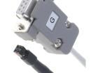 SPT-RS232-85-G Board Mount Temperature Sensors