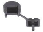 SR-F41  Wire & Cable