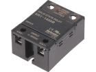 SR1-1450R electronic component of Autonics