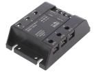 SR3-1215 electronic component of Autonics