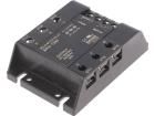 SR3-1230 electronic component of Autonics