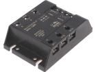 SR3-1250 electronic component of Autonics