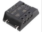 SR3-1275 electronic component of Autonics