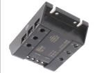SR3-1415  Electromechanical