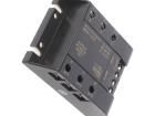 SR3-1415 Solid State Relays - Industrial Mount