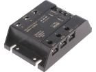 SR3-1430R electronic component of Autonics