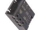SR3-1430R Solid State Relays - Industrial Mount
