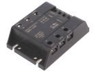 SR3-1440 electronic component of Autonics