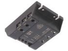 SR3-1440  Electromechanical