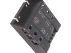 SR3-1440 Solid State Relays - Industrial Mount