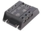 SR3-1450 electronic component of Autonics