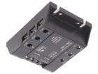 SR3-1450  Electromechanical