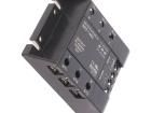 SR3-1450 Solid State Relays - Industrial Mount