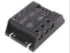 SR3-2475 electronic component of Autonics