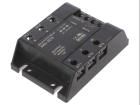 SR3-4215 electronic component of Autonics