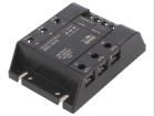 SR3-4415 electronic component of Autonics