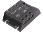 SR3-4430 electronic component of Autonics