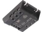 SR3-4430  Electromechanical