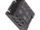 SR3-4430 Solid State Relays - Industrial Mount